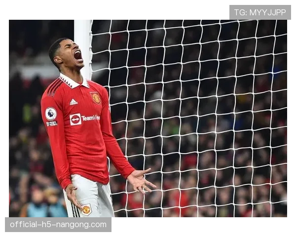 埃文·莫布里挡拆保护提升禁区效率较上季显著