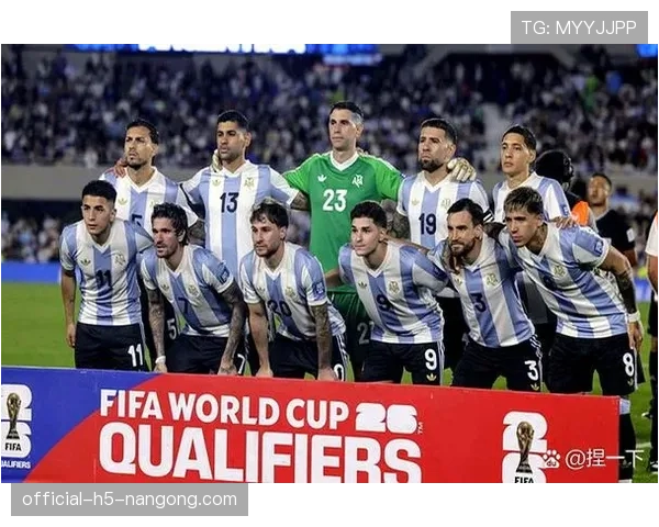 奥斯梅恩意甲冠军赛季的统治级表现解析