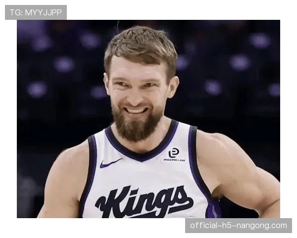 多曼塔斯·萨博尼斯内线挡拆助攻提升效率明显胜出队内同期者