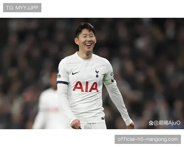 孙兴慜的体系适配性分析：是否具备立足顶级豪门的实力与定位