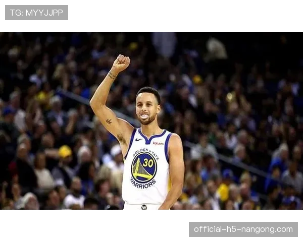 奥拉朱旺背身单打效率高出中心均值20%主导内线进攻