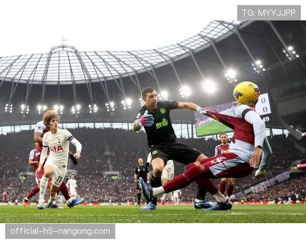 奥利塞与福登：技术型天才的进攻效率及战术适配性对比