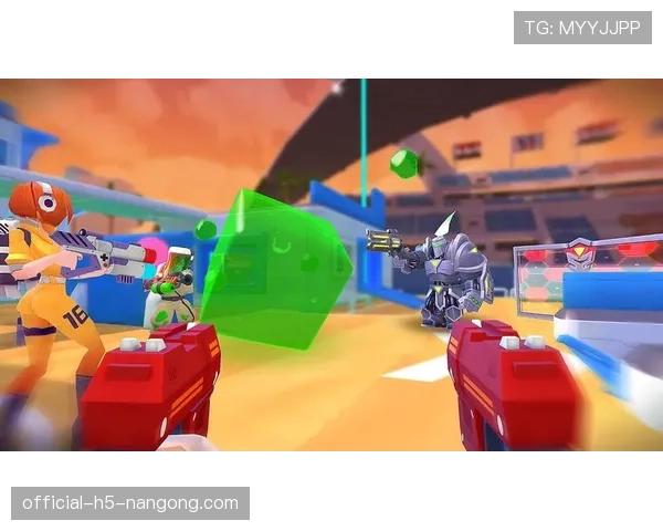 无球跑位牵制射手，弗拉格比塔克更能提升换防效率