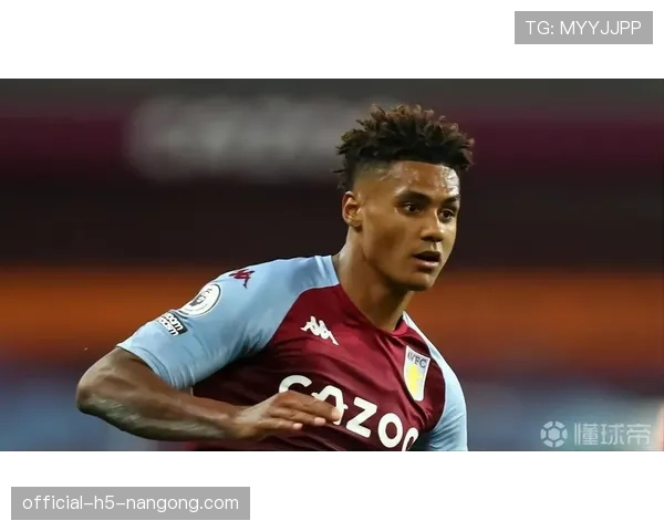 沃特金斯能否取代凯恩？中锋战术价值与大赛表现差异分析