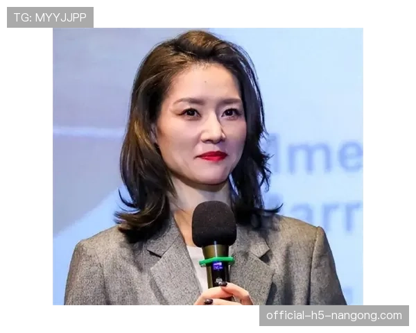 李娜私下居然这么接地气，谁能想到大满贯冠军也有洗衣服的时候？