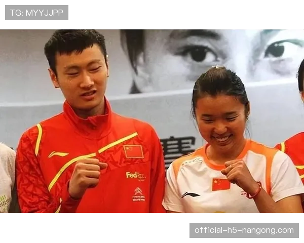 张楠训练完顺手买了套房？