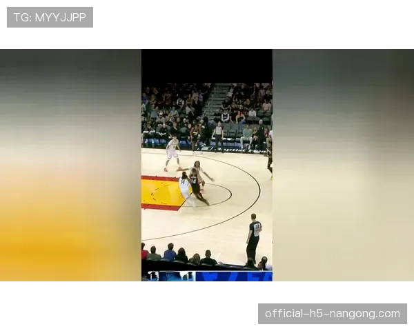 希罗突破能力显著提升，关键时刻得分效率超越上赛季