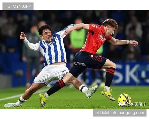 瓦伦西亚陷入长期重建困局，球队稳定性面临考验，对西甲竞争格局带来变化