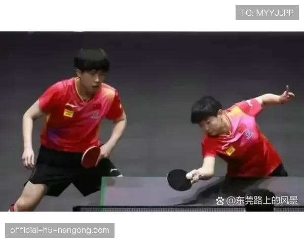 球出比赛状态后，哪些情况能恢复比赛？规则拆解