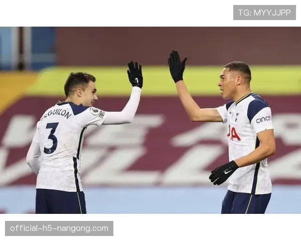 维尼修斯与萨卡：边路爆破手的终结效率分化