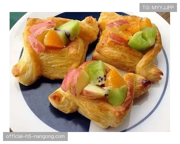 苏翊鸣这日常生活比比赛还严肃，感觉没啥糖吃了都咋泡饭？