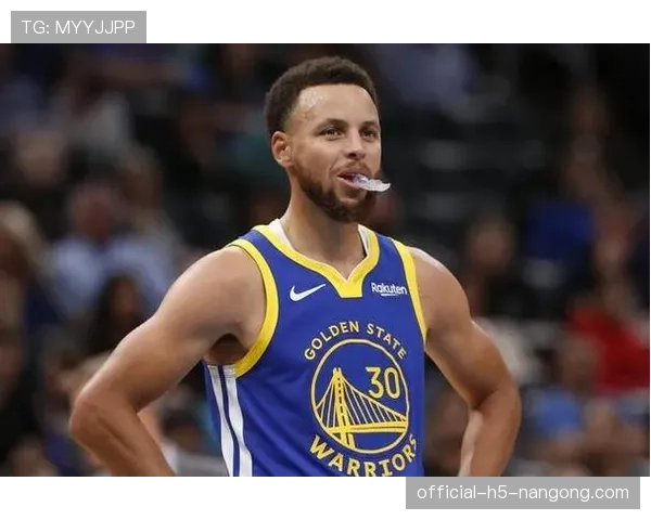 罗斯打出单打突破风格对比库里得分结构差异