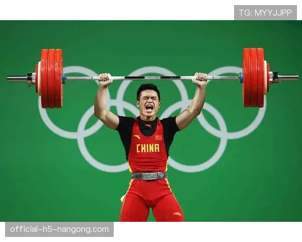 石智勇家里冰箱贴都是金牌