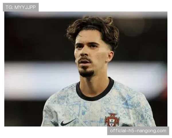 维蒂尼亚：体系依赖体现与战术角色解析