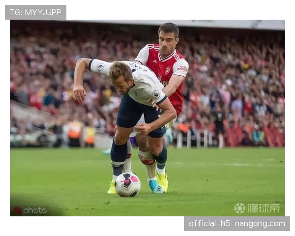 犯规判定核心：裁判识别严重犯规的五项标准