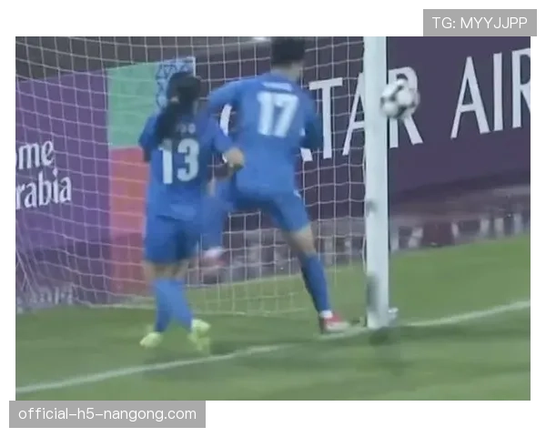 争议引导型：进球被判无效？这3种情况最容易引发判罚争议