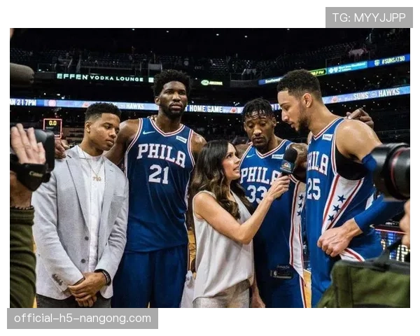 伊塞亚·托马斯突破速度提升明显 优势对抗西蒙斯拉开差距