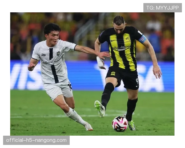 吉达联合重返巅峰进展：当前竞争形势下的球队状态恢复分析