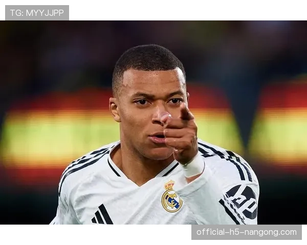 姆巴佩走后，巴黎进攻看似升级，实则彻底重构？