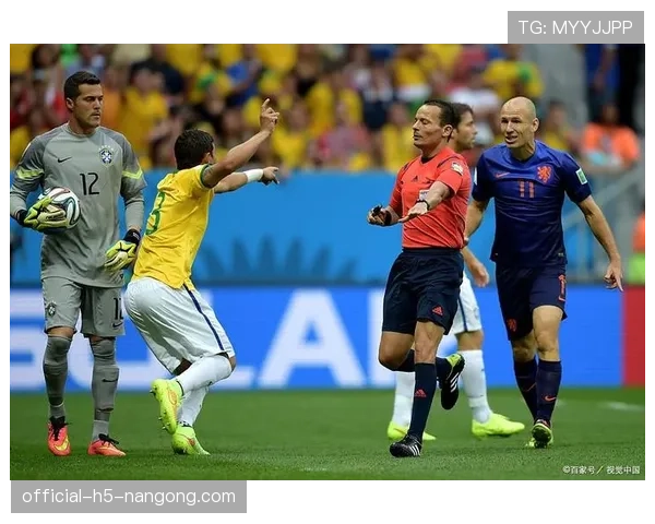 多特蒙德战术依赖问题显现，当前阶段争冠形势对球队表现造成挑战