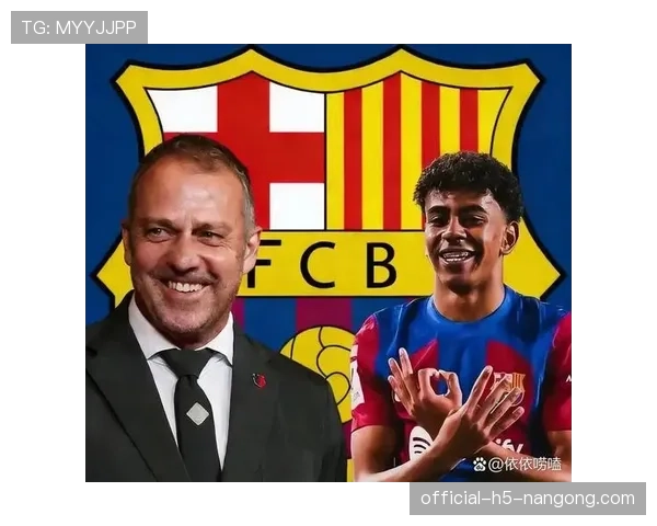 巴萨核心阵容成熟度问题对球队赛季稳定性形成考验