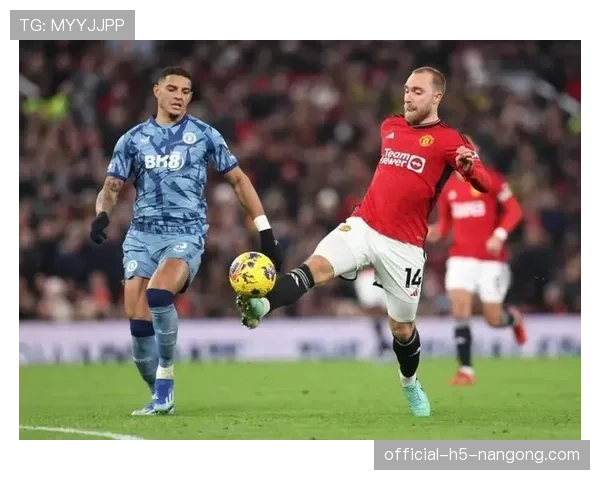 曼联赢球难掩隐患，防守漏洞与中场失控问题持续显现