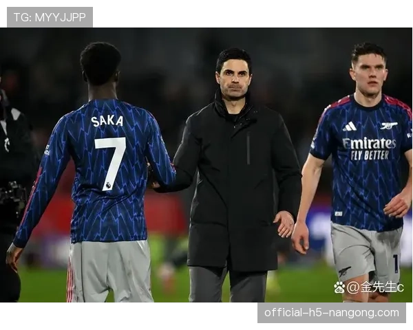 曼城关键比赛表现波动，争冠阶段稳定性面临考验