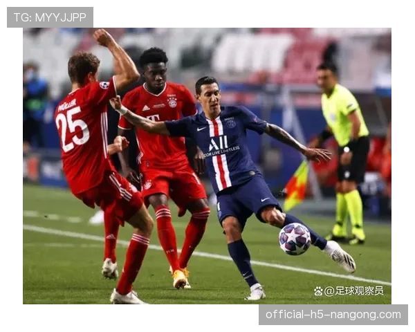 拜仁欧冠屡屡失控，战术漏洞与全队心态问题交织，近期表现稳定性面临考验