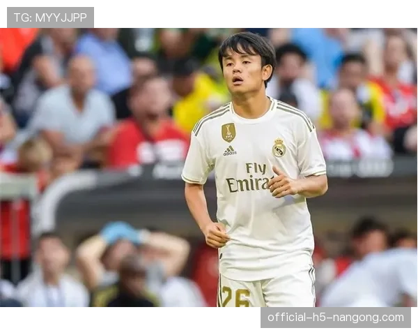 伊萨克多特失意至皇家社会崛起的生涯阶段复盘