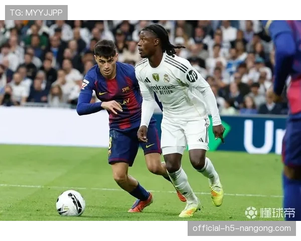 卡马文加如何成为法国队中场新生代的关键拼图？