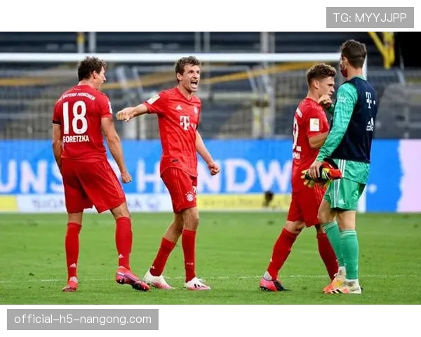 古利特近期状态回暖的稳健表现从何而来？