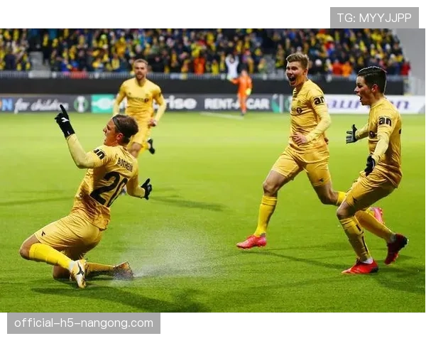 加维在欧战强强对话中的拼抢效率与抗压机制解析