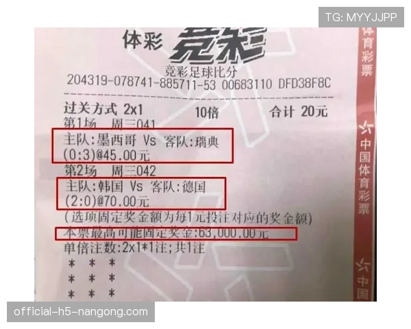 世界杯澳大利亚队D组赔率变化解读