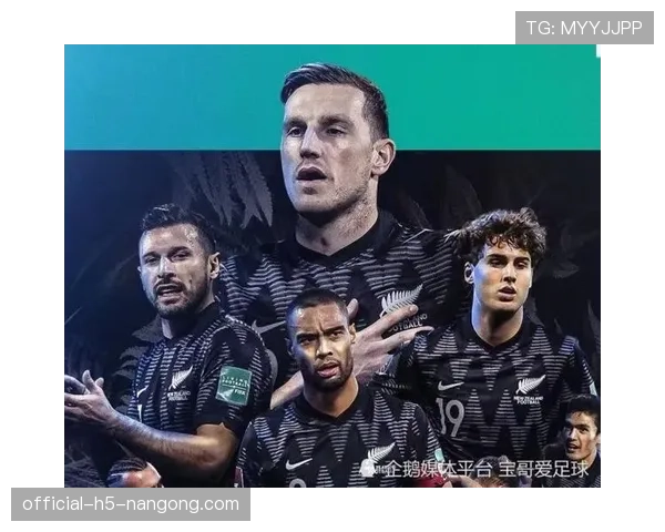 世界杯32强规则详解:小组前二与第三名如何晋级