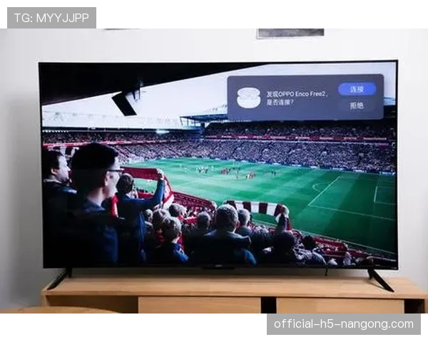 2026世界杯美国队战报:2-0零封波黑晋级