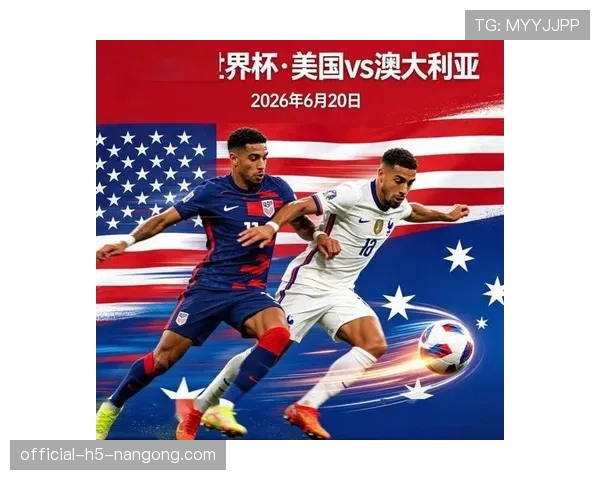 世界杯D组收官回顾：澳大利亚守平锁定第二
